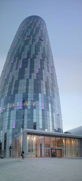 1175174_283978478411820_1004532315_n