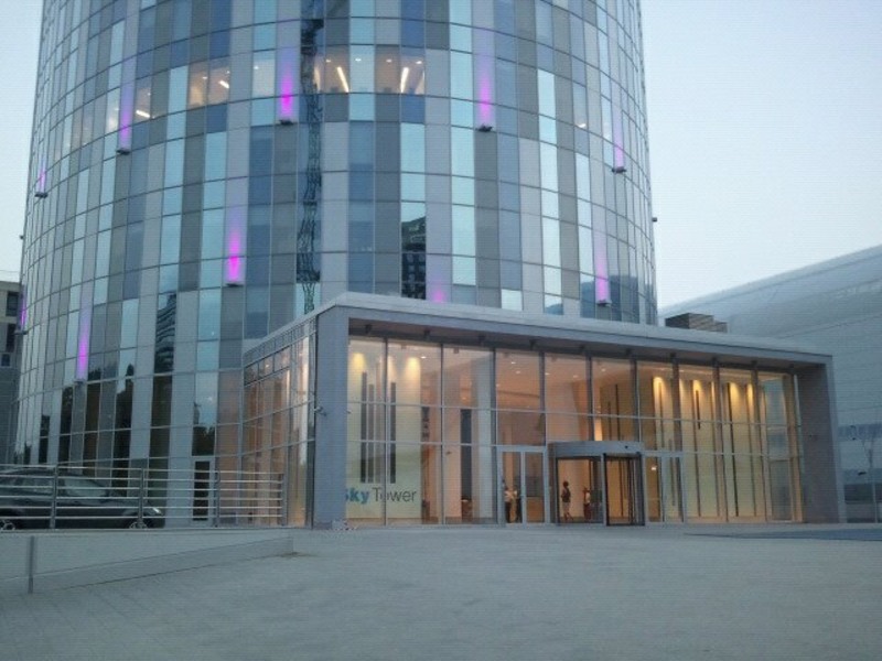 1176229_283979105078424_917182000_n