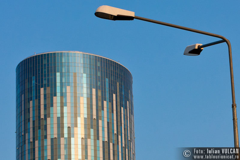 skytower_iulian-vulcan-1