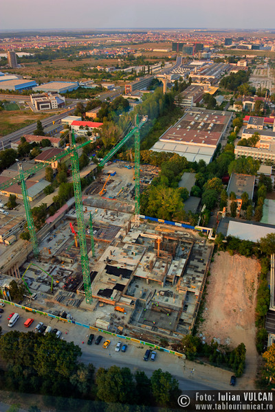 skytower_iulian-vulcan-10