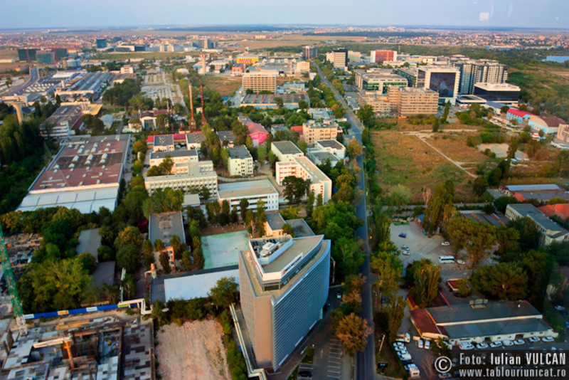 skytower_iulian-vulcan-11