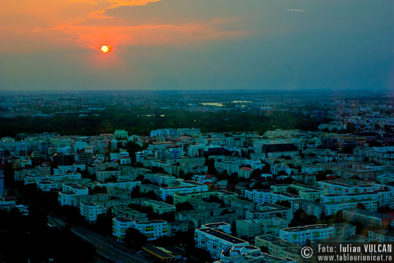 skytower_iulian-vulcan-13