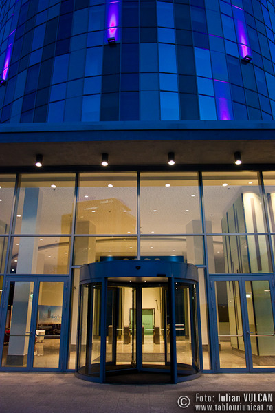 skytower_iulian-vulcan-14