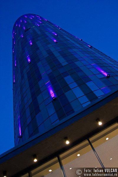 skytower_iulian-vulcan-15