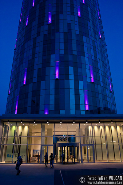 skytower_iulian-vulcan-17