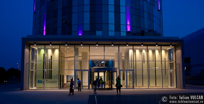 skytower_iulian-vulcan-18