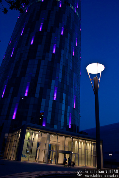 skytower_iulian-vulcan-19