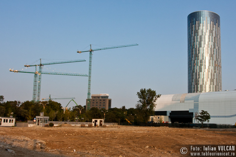 skytower_iulian-vulcan-2