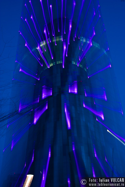 skytower_iulian-vulcan-20