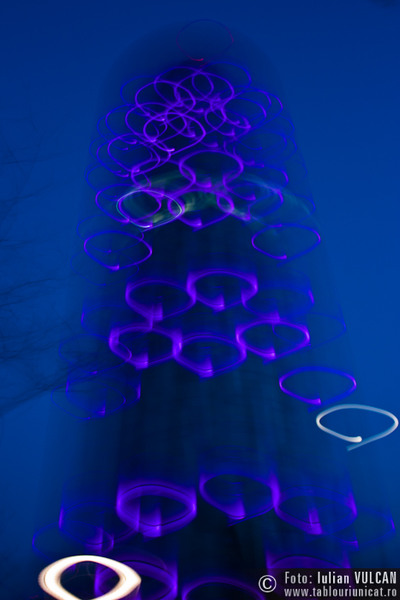 skytower_iulian-vulcan-21