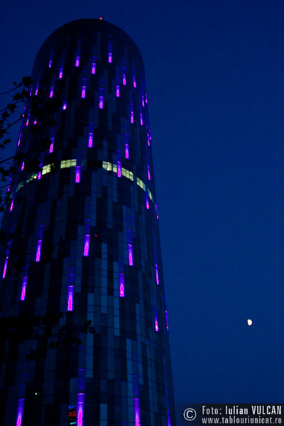 skytower_iulian-vulcan-22