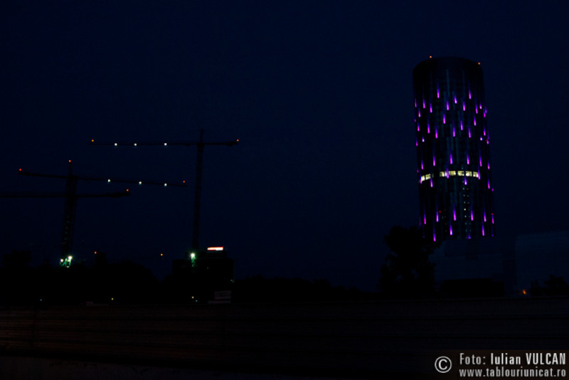 skytower_iulian-vulcan-23