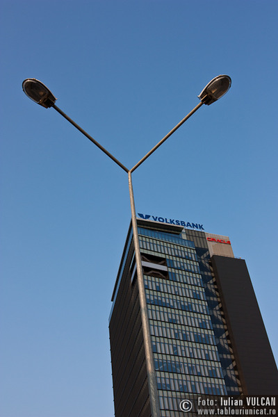 skytower_iulian-vulcan-3