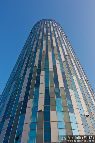 skytower_iulian-vulcan-4