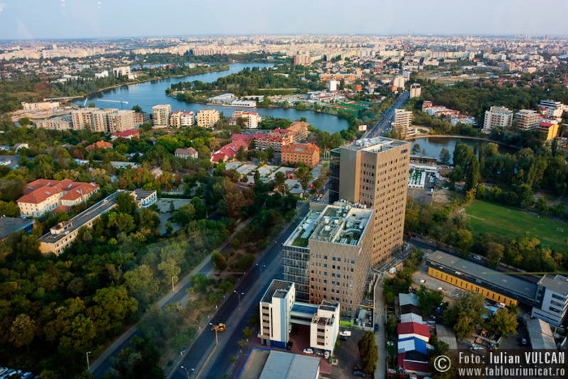 skytower_iulian-vulcan-5