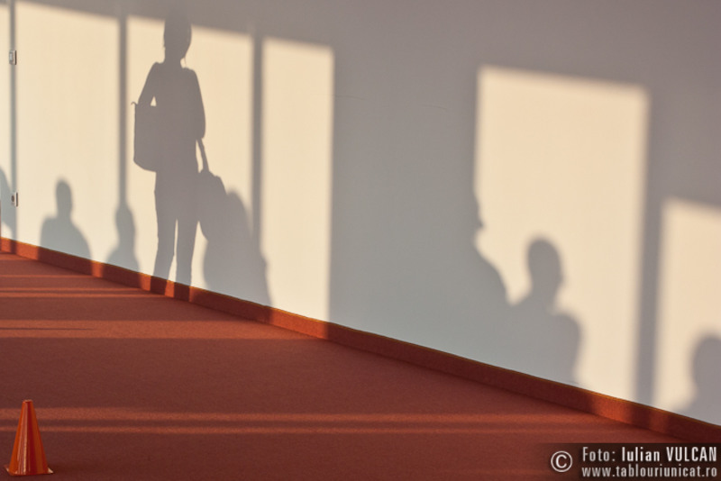 skytower_iulian-vulcan-6