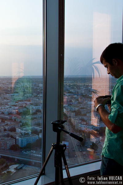 skytower_iulian-vulcan-7