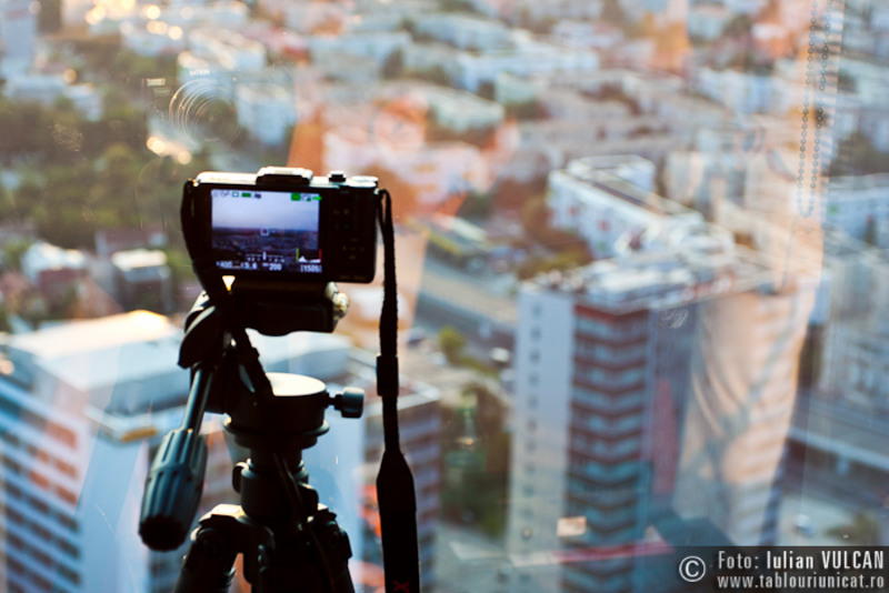 skytower_iulian-vulcan-8