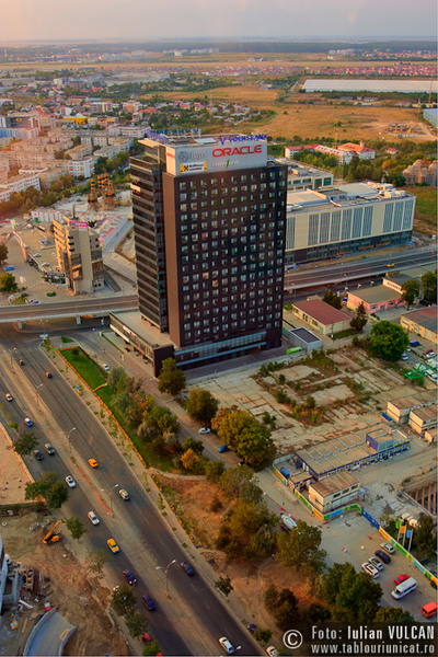 skytower_iulian-vulcan-9