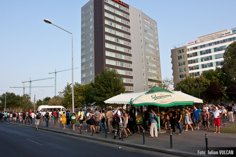 portrete_skytower_iulian-vulcan-1