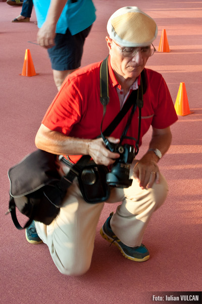 portrete_skytower_iulian-vulcan-10