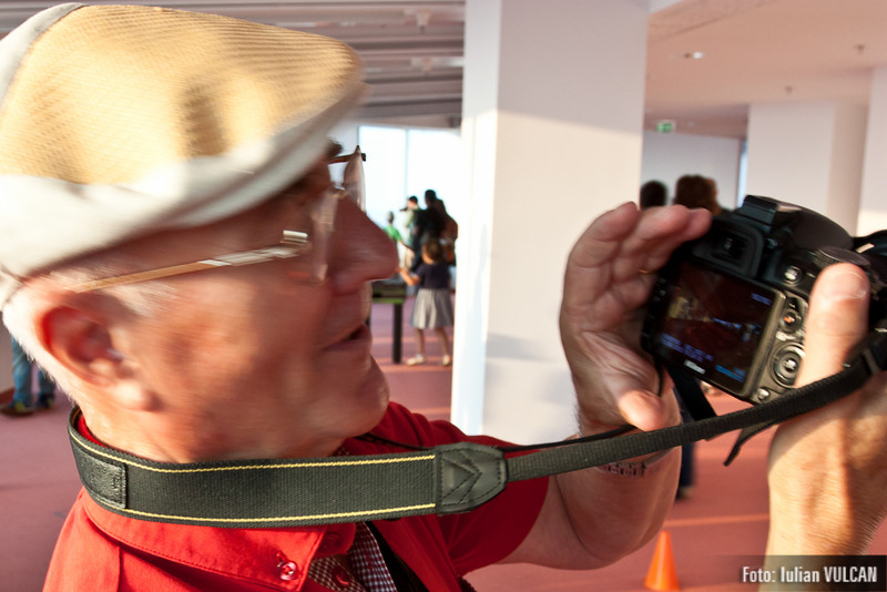 portrete_skytower_iulian-vulcan-11