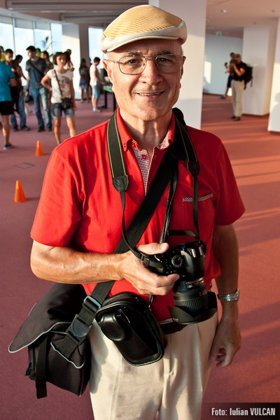 portrete_skytower_iulian-vulcan-12