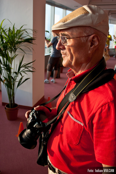 portrete_skytower_iulian-vulcan-13