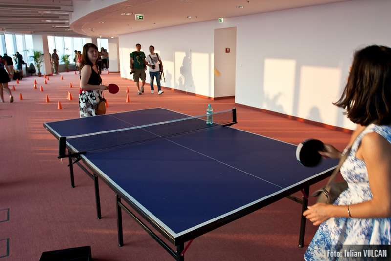 portrete_skytower_iulian-vulcan-14