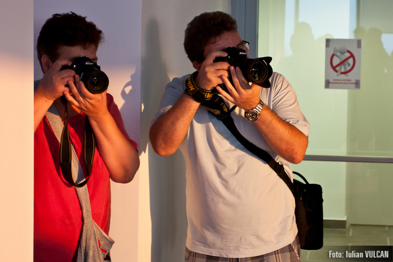 portrete_skytower_iulian-vulcan-15