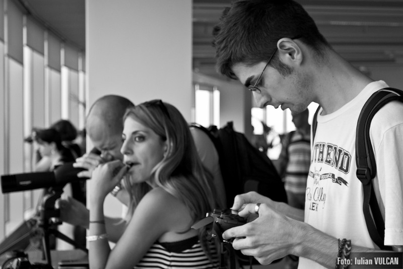 portrete_skytower_iulian-vulcan-16