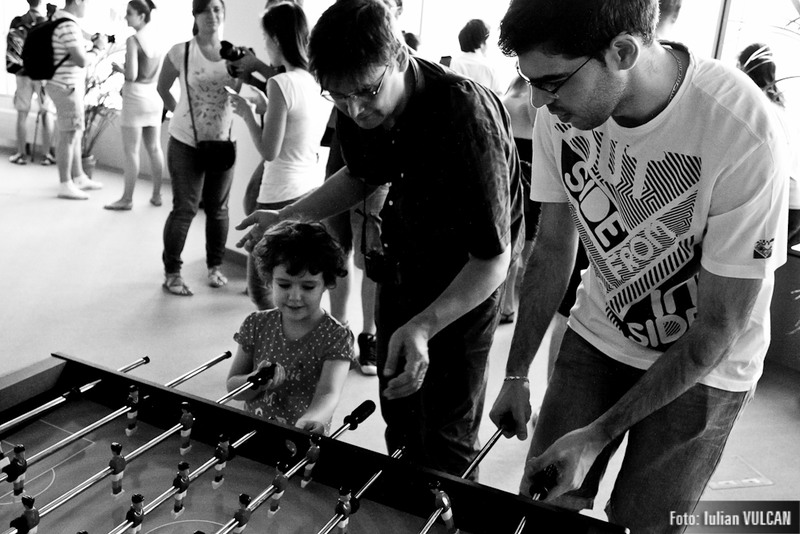 portrete_skytower_iulian-vulcan-18