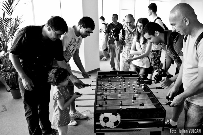 portrete_skytower_iulian-vulcan-19