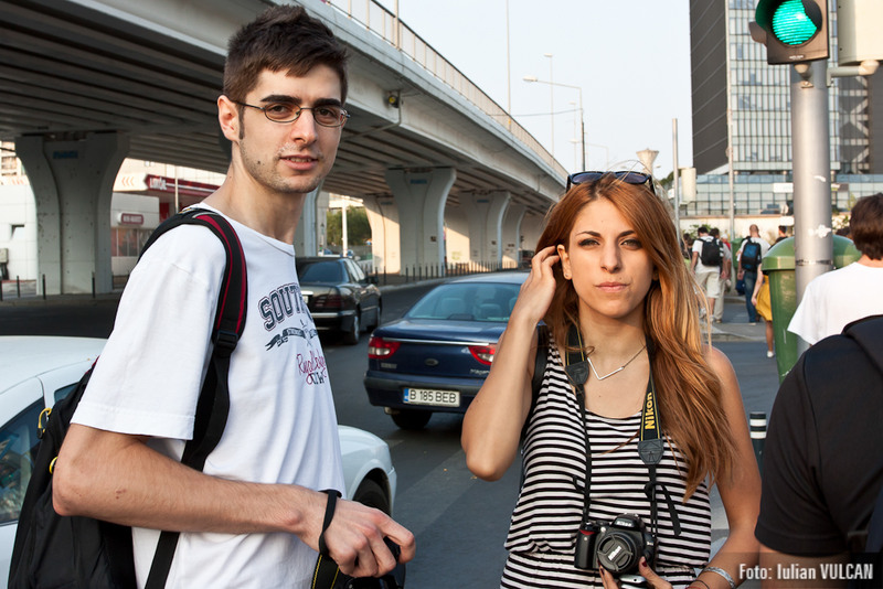 portrete_skytower_iulian-vulcan-2