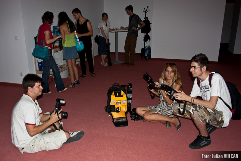 portrete_skytower_iulian-vulcan-20