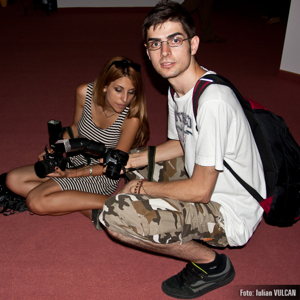 portrete_skytower_iulian-vulcan-21