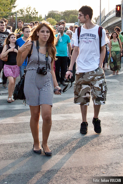 portrete_skytower_iulian-vulcan-3