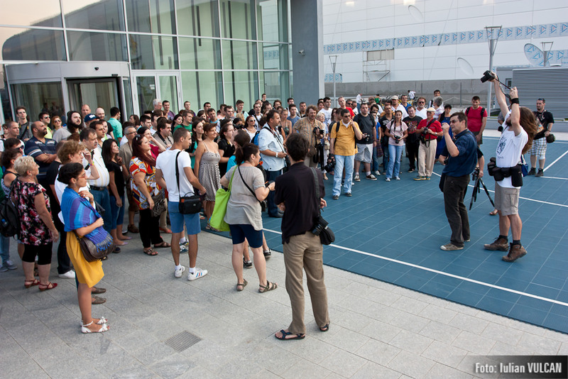 portrete_skytower_iulian-vulcan-4