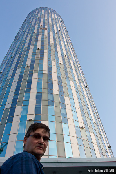 portrete_skytower_iulian-vulcan-5