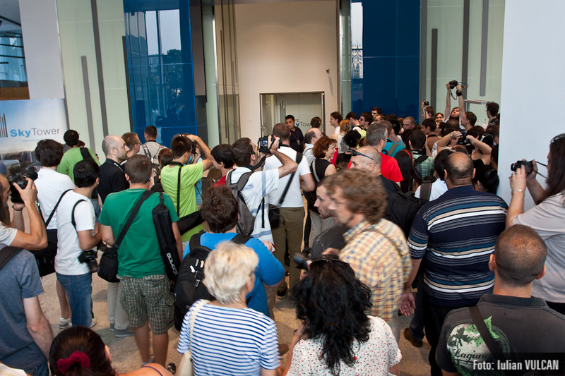 portrete_skytower_iulian-vulcan-6