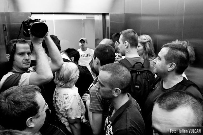 portrete_skytower_iulian-vulcan-7