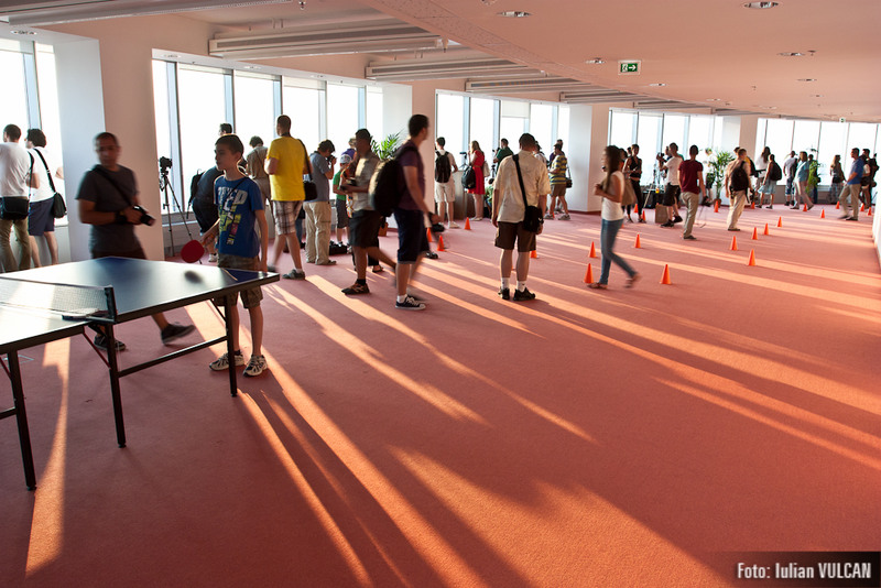 portrete_skytower_iulian-vulcan-8