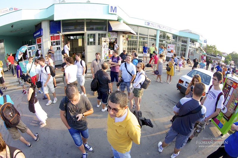 20130815-orasulro-skytower-by-photofloriancom-003