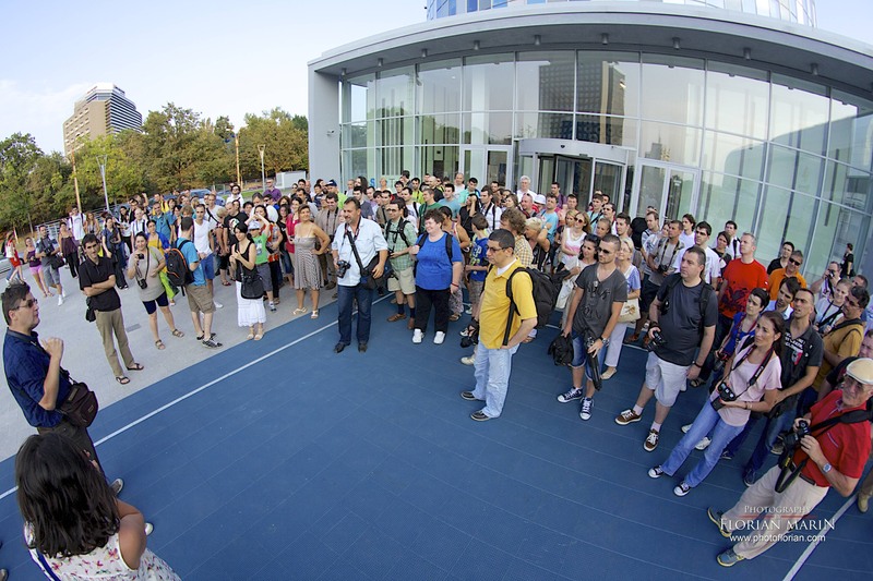 20130815-orasulro-skytower-by-photofloriancom-005-1