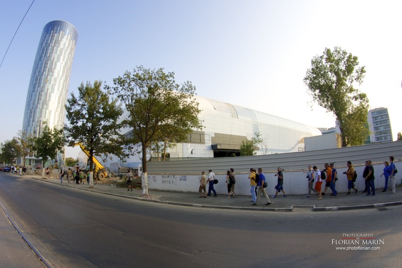 20130815-orasulro-skytower-by-photofloriancom-005