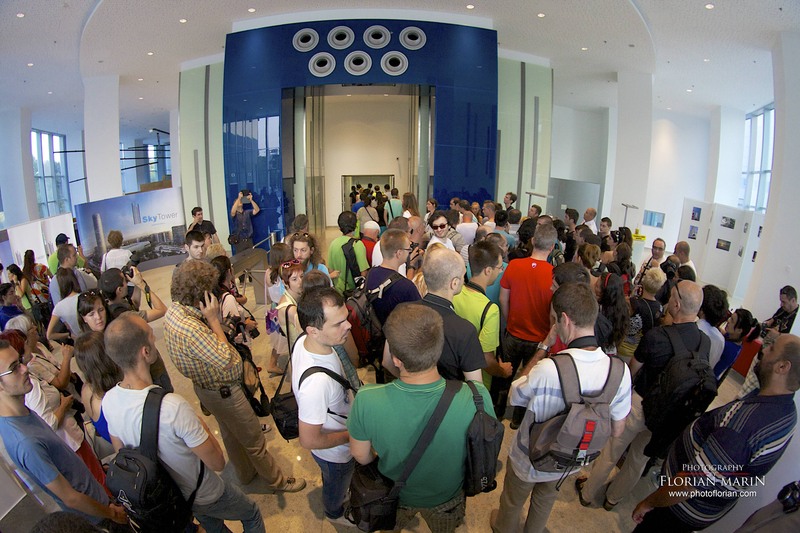 20130815-orasulro-skytower-by-photofloriancom-006-1