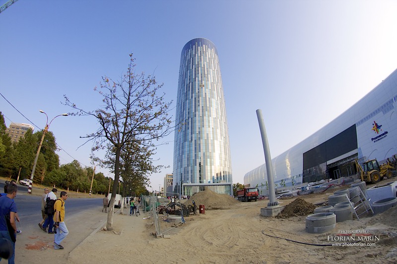 20130815-orasulro-skytower-by-photofloriancom-006