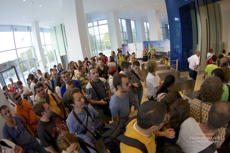 20130815-orasulro-skytower-by-photofloriancom-007-1