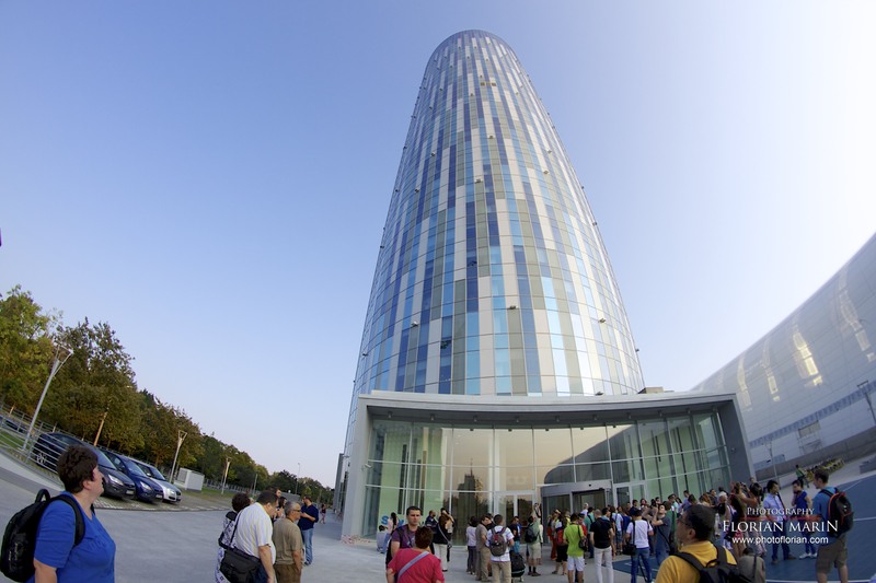 20130815-orasulro-skytower-by-photofloriancom-007