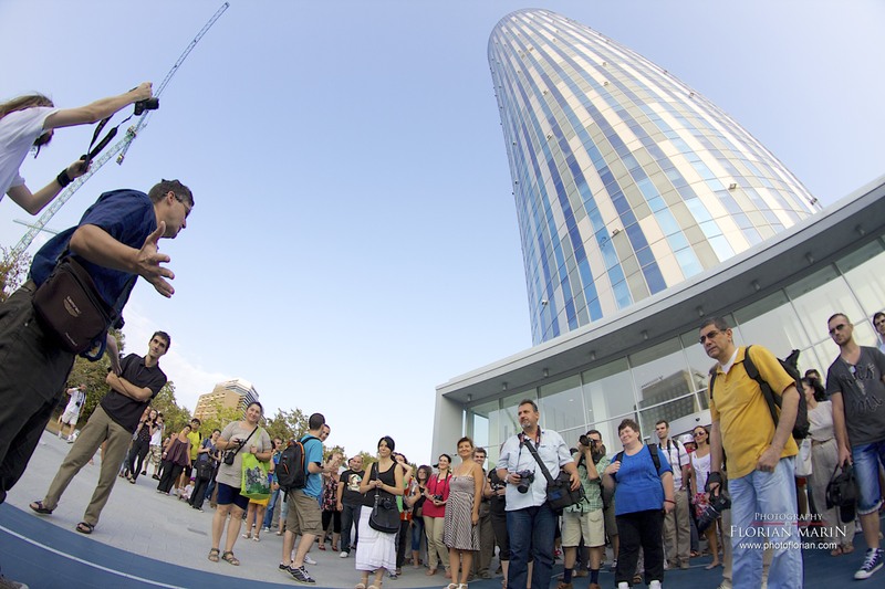 20130815-orasulro-skytower-by-photofloriancom-009